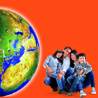 Vous partez avec votre famille en vacances, INJAD MONDE vous accompagne au Maroc comme à l’étranger,...